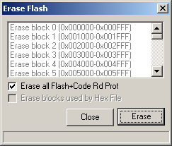 fm_erase_flash